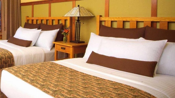 The Omni Grove Park Inn - Asheville image 13