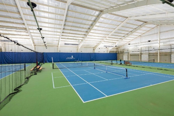 The Omni Grove Park Inn - Asheville image 23