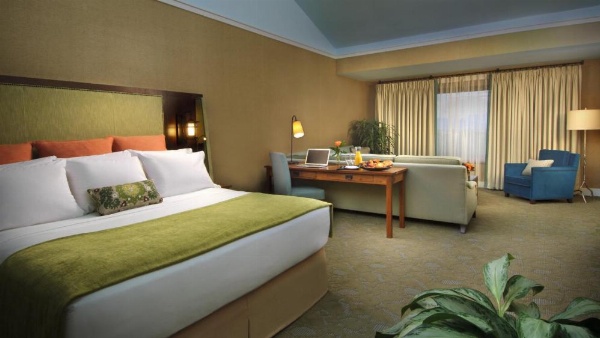 The Omni Grove Park Inn - Asheville image 30